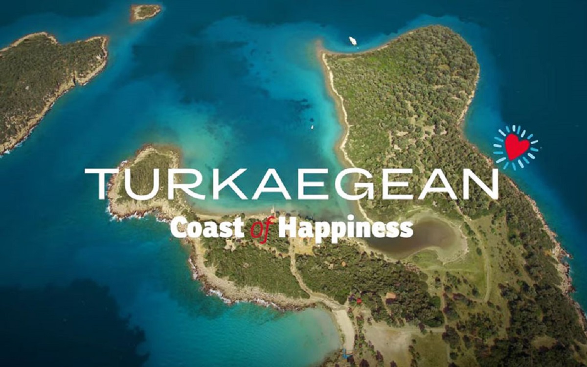 «Turkaegean»: Έχουν γίνει όλες οι αναγκαίες νομικές ενέργειες σε ΕΕ και ΗΠΑ επανάλαβε ο Άδωνις Γεωργιάδης