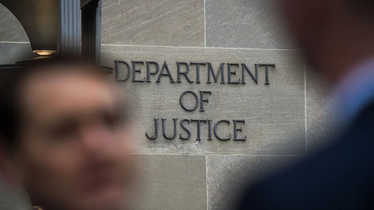 us-just-dep-afp
