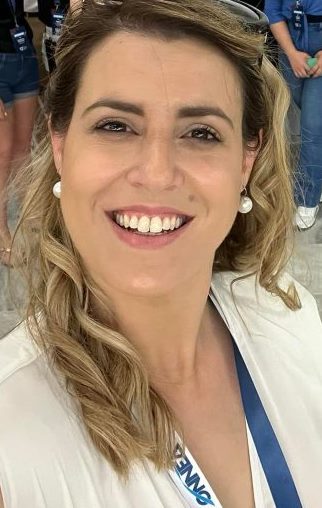 Σέρρες: Η Φωτεινή Βαδικόλια υπ. βουλευτής της ΝΔ – Όλα τα ονόματα