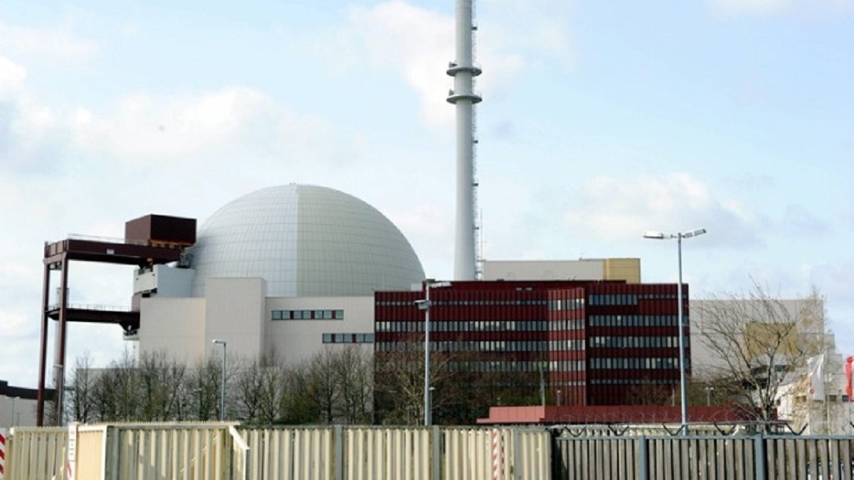 w10-62851GERMANYNUCLEARPOWER (1)