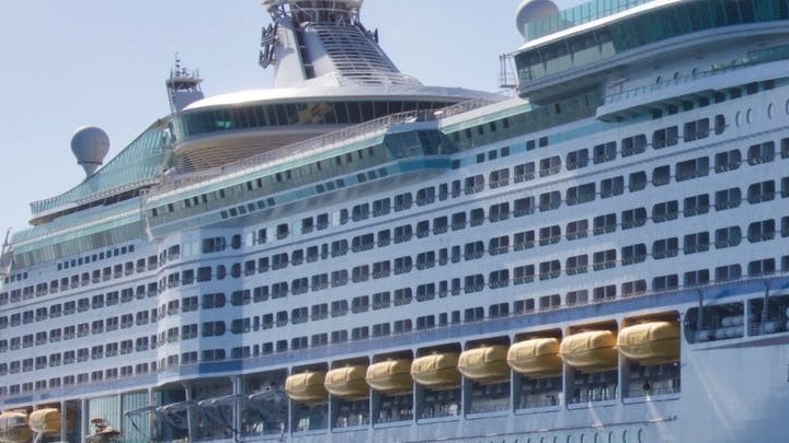 w19-115421w28111110w14161342w1592235cruise