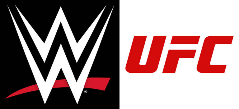 Το WWE και το UFC θα συγχωνευθούν ως μία νέα εταιρεία η οποία θα αξίζει 21,4 δισ. δολάρια