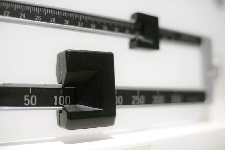Μελέτη: Τα κέντρα ελέγχου της όρεξης των παχύσαρκων ατόμων διαφέρουν από αυτά των ελαφρύτερων ανθρώπων