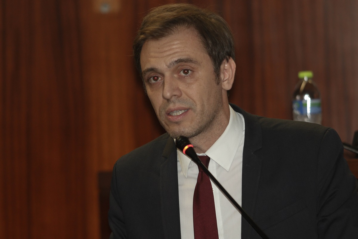 ÅÊÄÇËÙÓÇ ÔÇÓ ÐÏÅÓÕ ÌÅ ÈÅÌÁ ##ÅêäÞëùóç ìíÞìçò##//×ÑÇÓÔÏÓ ÌÐÏÍÇÓ//EUROKINISSI