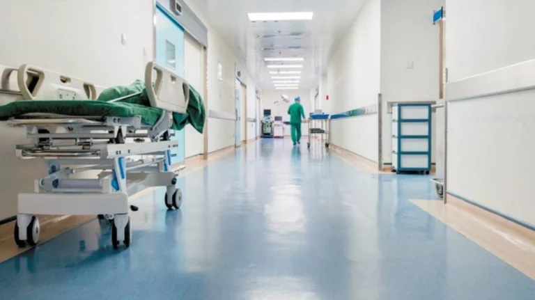 Εγκύκλιος του υπ. Εργασίας για τον τρόπο τήρησης των ατομικών ιατρικών φακέλων των εργαζομένων
