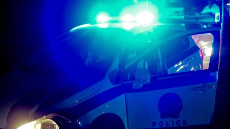 Σωρεία παραβάσεων του ΚΟΚ στο Νότιο Αιγαίο