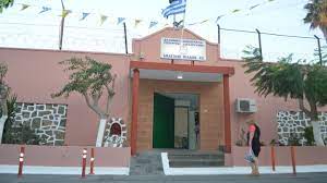 Γιώργος Δέμος – Εκατόν επτά αντί των ενενήντα οι κρατούμενοι στις Φυλακές Κω