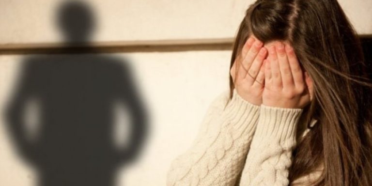 Χανιά: Ένοχος ο πατέρας για την ασέλγεια σε βάρος της 3χρονης κόρης του πριν έξι χρόνια στο Ρέθυμνο