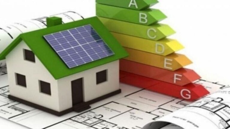 Καβάλα: Σεμινάριο για την εξοικονόμηση ενέργειας στα κτίρια