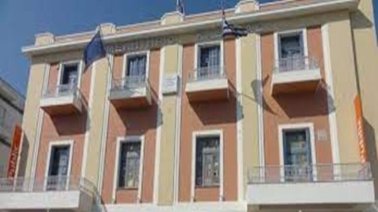 Καβάλα: Επιστολή του Επιμελητηρίου για τις διακοπές ρεύματος
