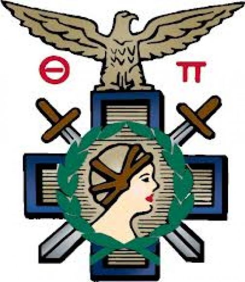 Σέρρες: Ενημερωτική εκδήλωση για την Ελληνική Επανάσταση