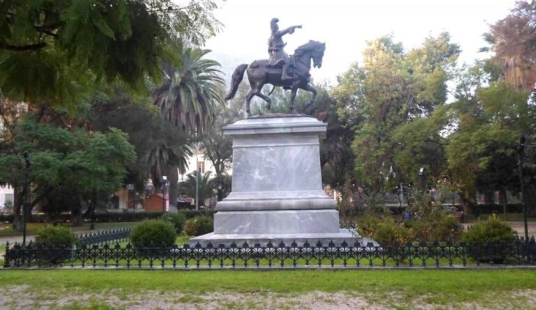 Μνημείο παλαιού νερόμυλου ο λεγόμενος ”Μύλος του Κολοκοτρώνη” στη Φαλαισία Αρκαδίας