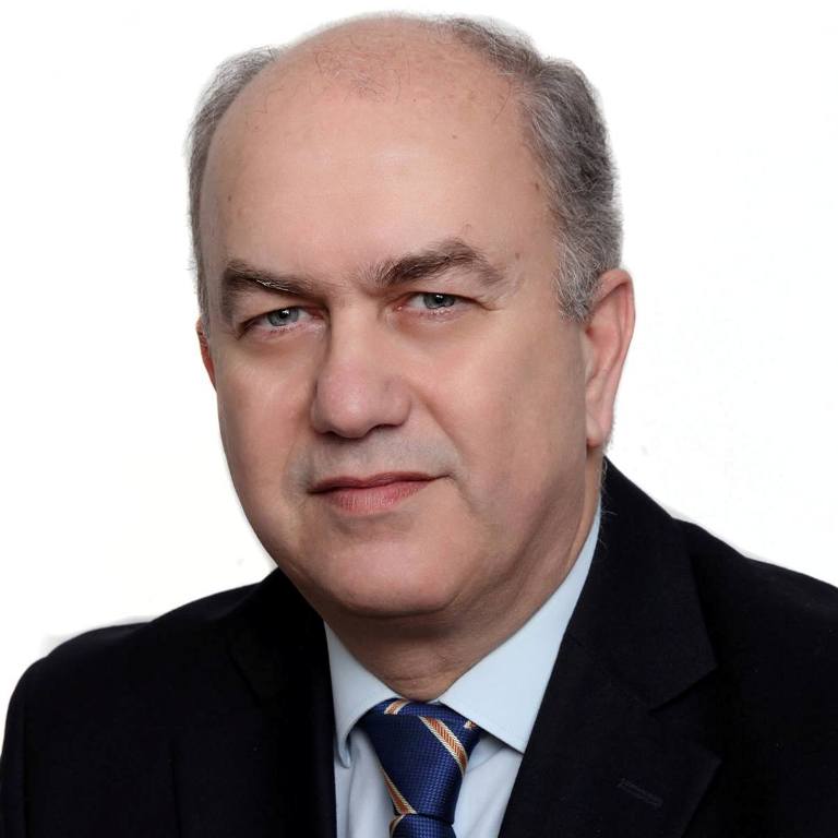 Δήμος Σερρών: Την ακύρωση του διαγωνισμού για τα LED ζητά ο Γ. Τσιμερίκας
