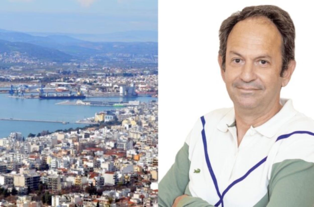 χρηστος-βενετης-696x460