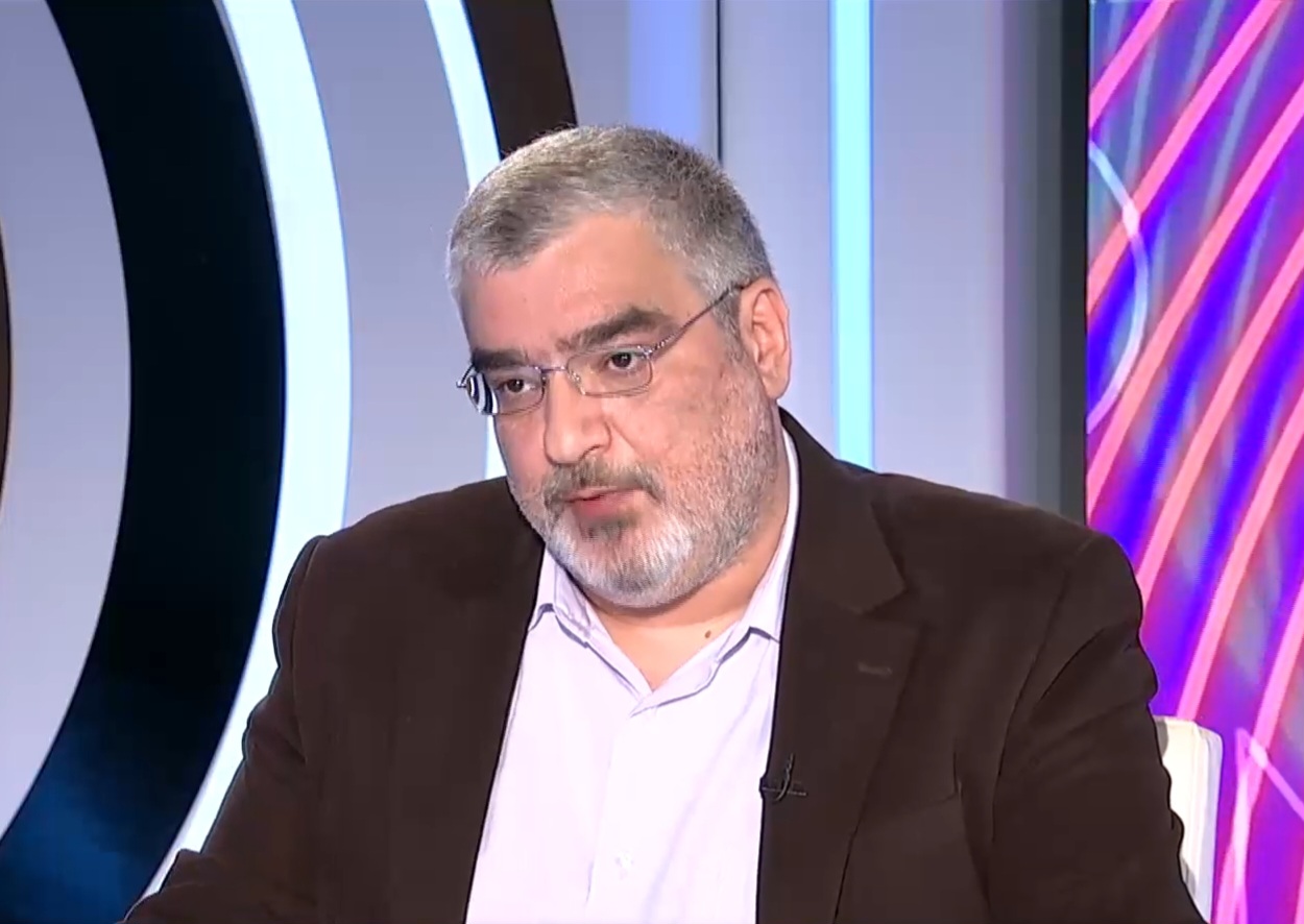 Παναγιώτης Κουστένης Τα ρεκόρ εκλογικών συστημάτων και νόμων στην Ελλάδα – Η σύγκριση με άλλες δυτικές χώρες