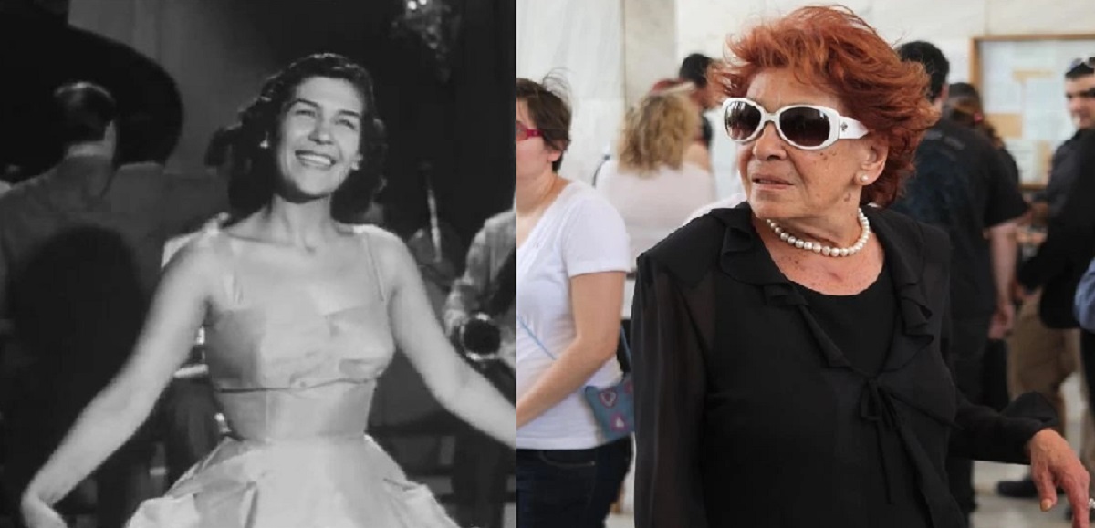 Σουλη Σαμπαχ