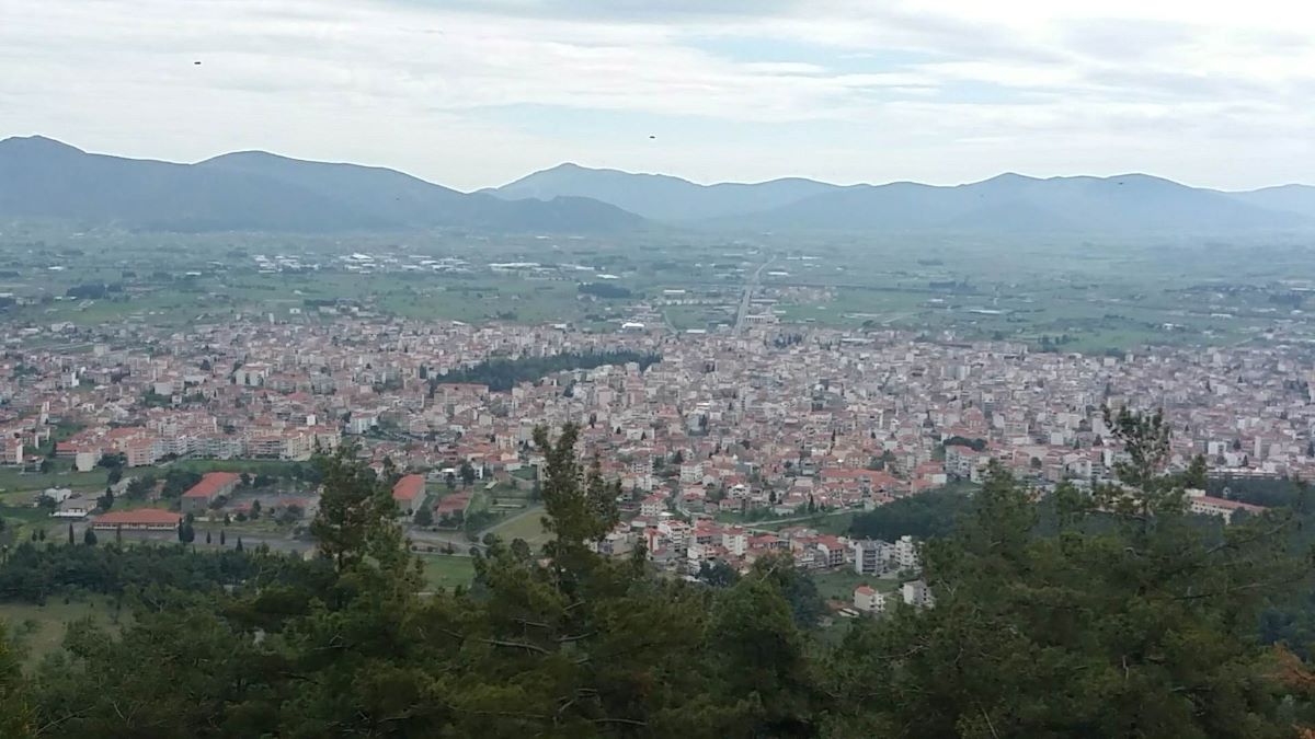 Σε Αργολίδα, Αρκαδία και Μεσσηνία το 2ο εταπ του ποδηλατικού γύρου της χώρας