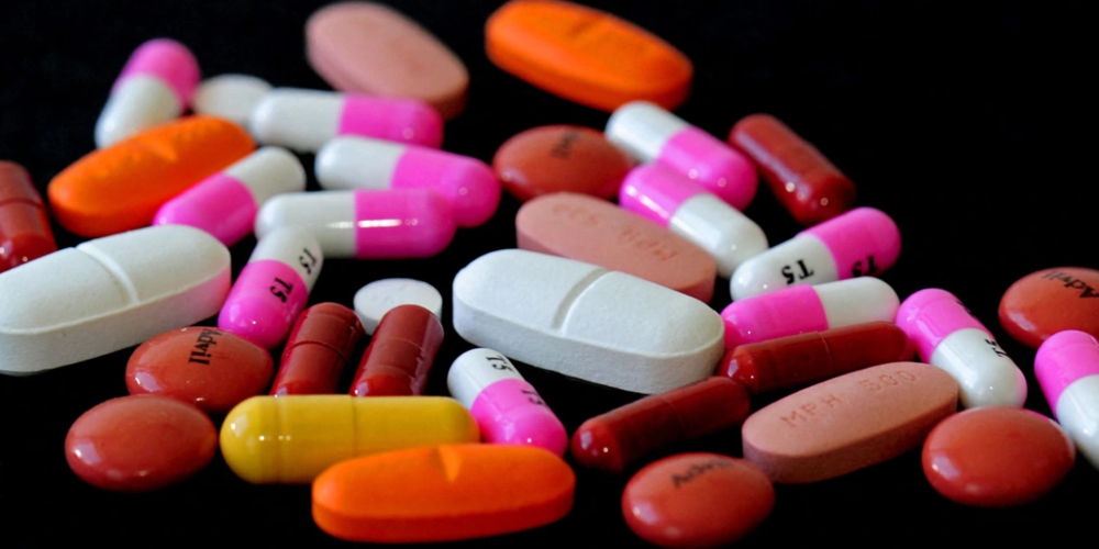 Aνησυχία από τον Φαρμακευτικό Σύλλογο Ροδόπης για την απόφαση άρσης των εξαγωγών φαρμάκων