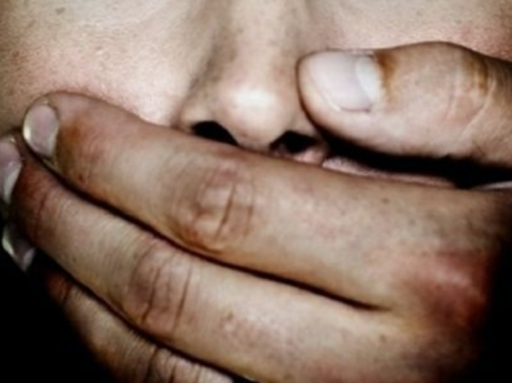 Θεσσαλονίκη: Καταγγελία 24χρονης για βιασμό από άντρα που γνώρισε στο Facebook