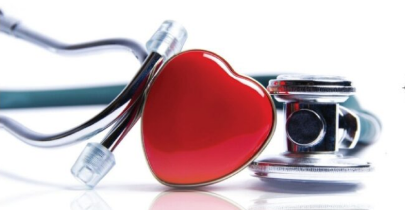 Κομοτηνή: Ομιλία από τον καρδιοχειρουργό Γιώργο Μπουγιούκα: “Η καρδιά μας, η ζωή μας, η υγεία μας”