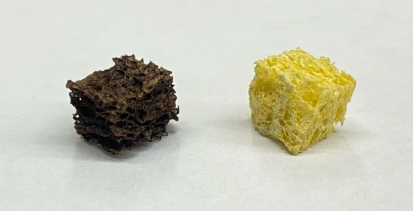 03-90895209-metal-sponge (1)
