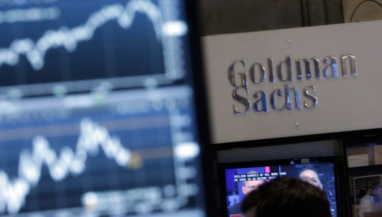 Goldman Sachs: Θα καταβάλει 215 εκατομμύρια δολάρια στις εργαζόμενές της λόγω σεξιστικών διακρίσεων