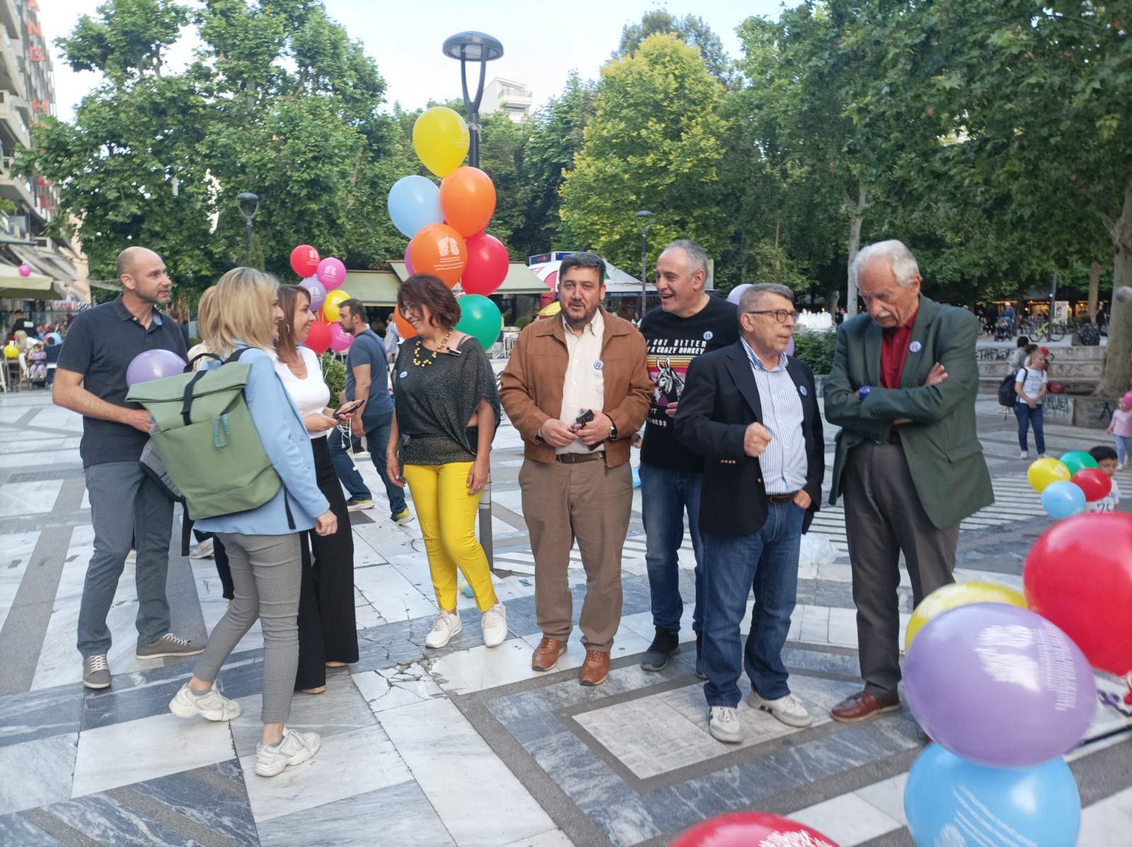 Κ. Γουργουλιάνης: Το κάπνισμα είναι νόσημα