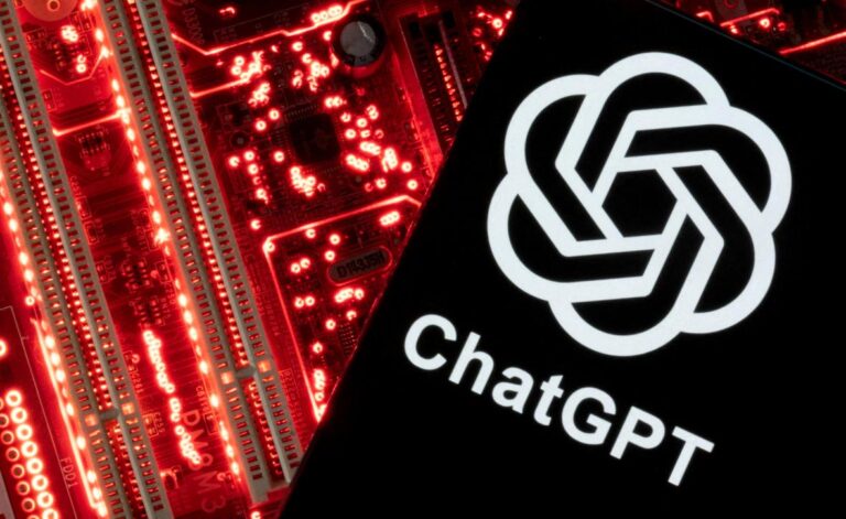Το chatbot κομπάζει με τις ικανότητές του και τα κράτη ζητούν ρύθμιση για την τεχνητή νοημοσύνη