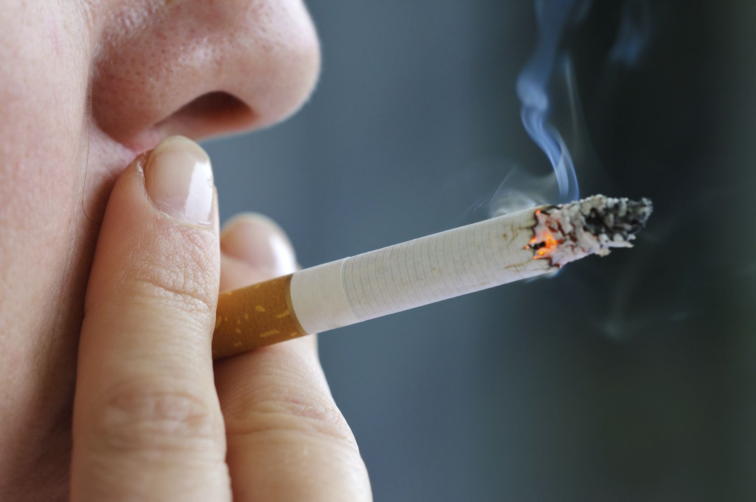 «Κόψε το κάπνισμα, κέρδισε ζωή» – 22.000 άνθρωποι πεθαίνουν κάθε μέρα από το κάπνισμα
