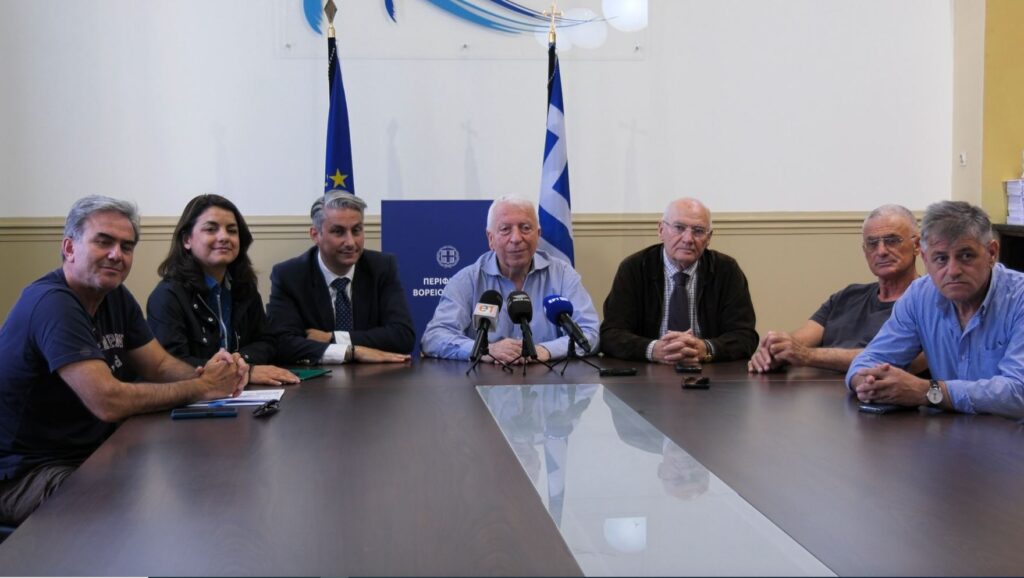 Ανοίγει ο δρόμος για την υλοποίηση έργων στο νότιο τμήμα της Μυτιλήνης Ανοίγει ο δρόμος για την υλοποίηση έργων στο νότιο τμήμα της Μυτιλήνης