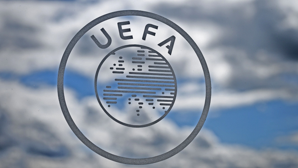 Η UEFA προσέγγισε ανεπίσημα τις πορτογαλικές ποδοσφαιρικές Αρχές για την διεξαγωγή του τελικού του Champions League στην Λισαβόνα