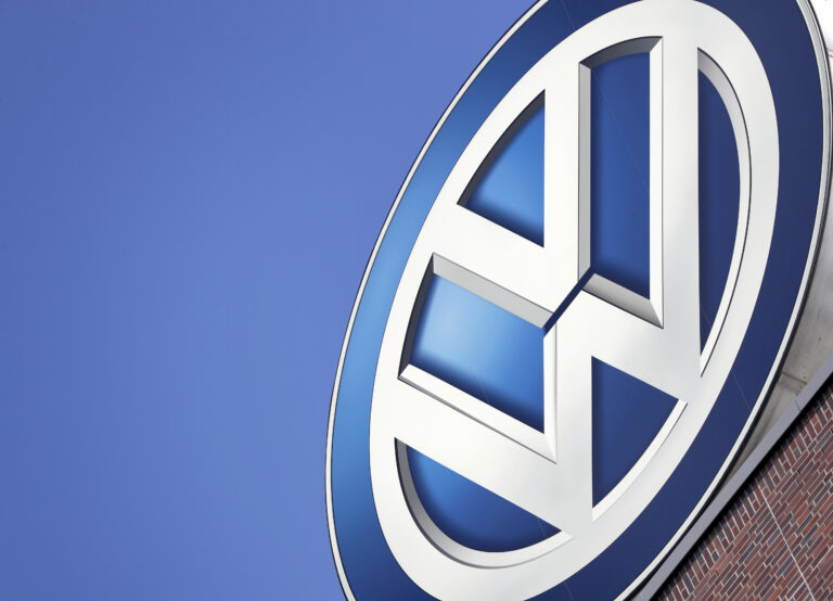 Γερμανία: Ο πρώην επικεφαλής της Audi δηλώνει στη δίκη του ένοχος για απάτη