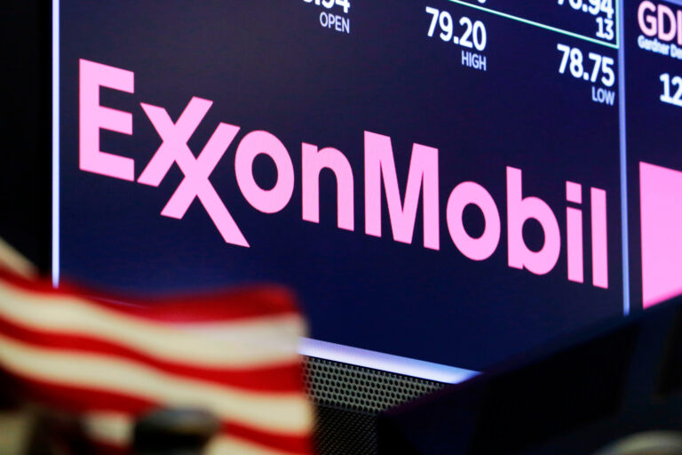 ΗΠΑ: Η ExxonMobil διευθετεί προσφυγή εναντίον της για υποθέσεις βασανισμών στην Ινδονησία