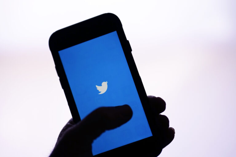 Σύλληψη 37χρονου για αναρτήσεις «προτροπής σε διάπραξη εγκλημάτων» στο Twitter