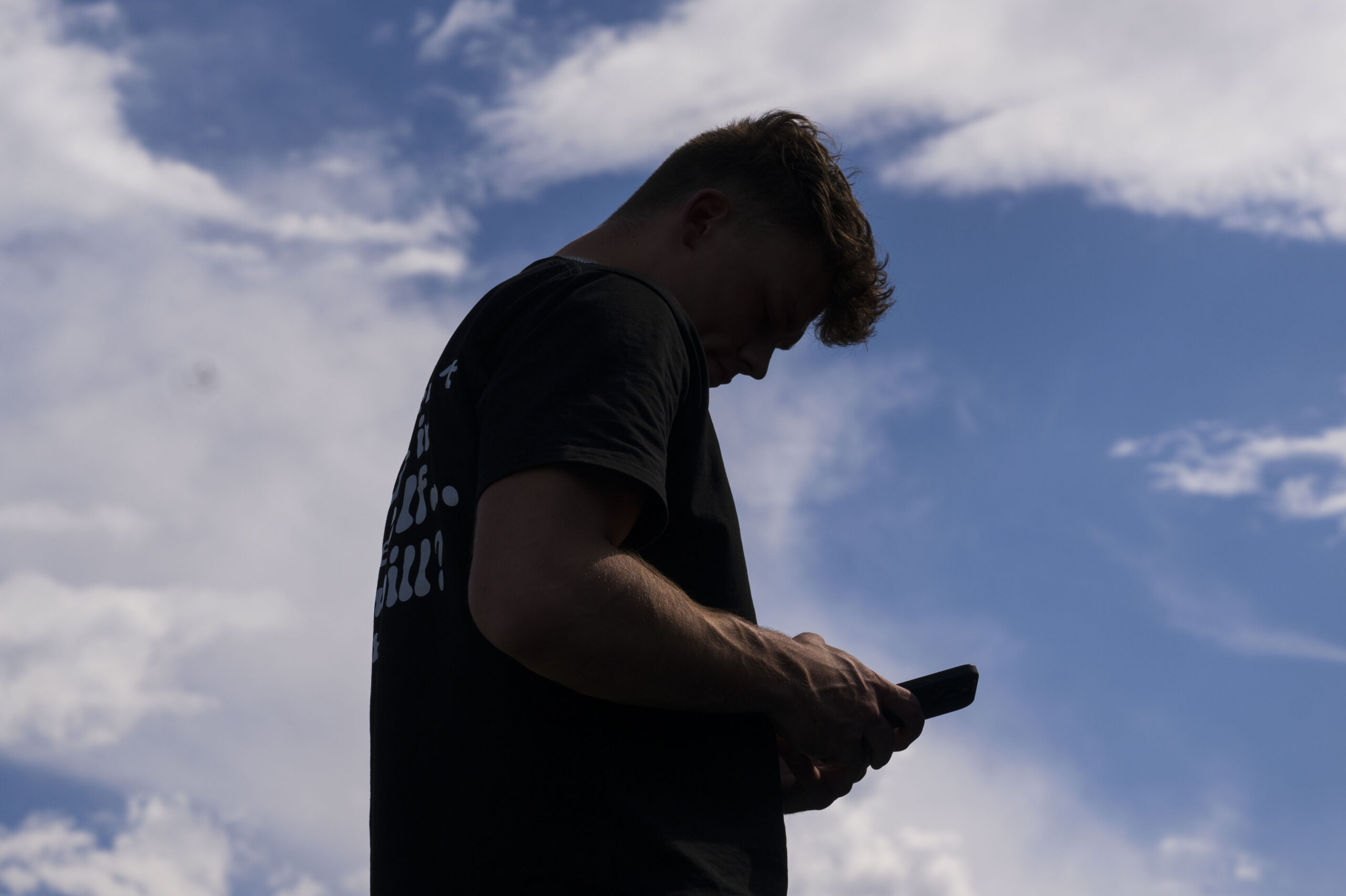 Montana TikTok Ban