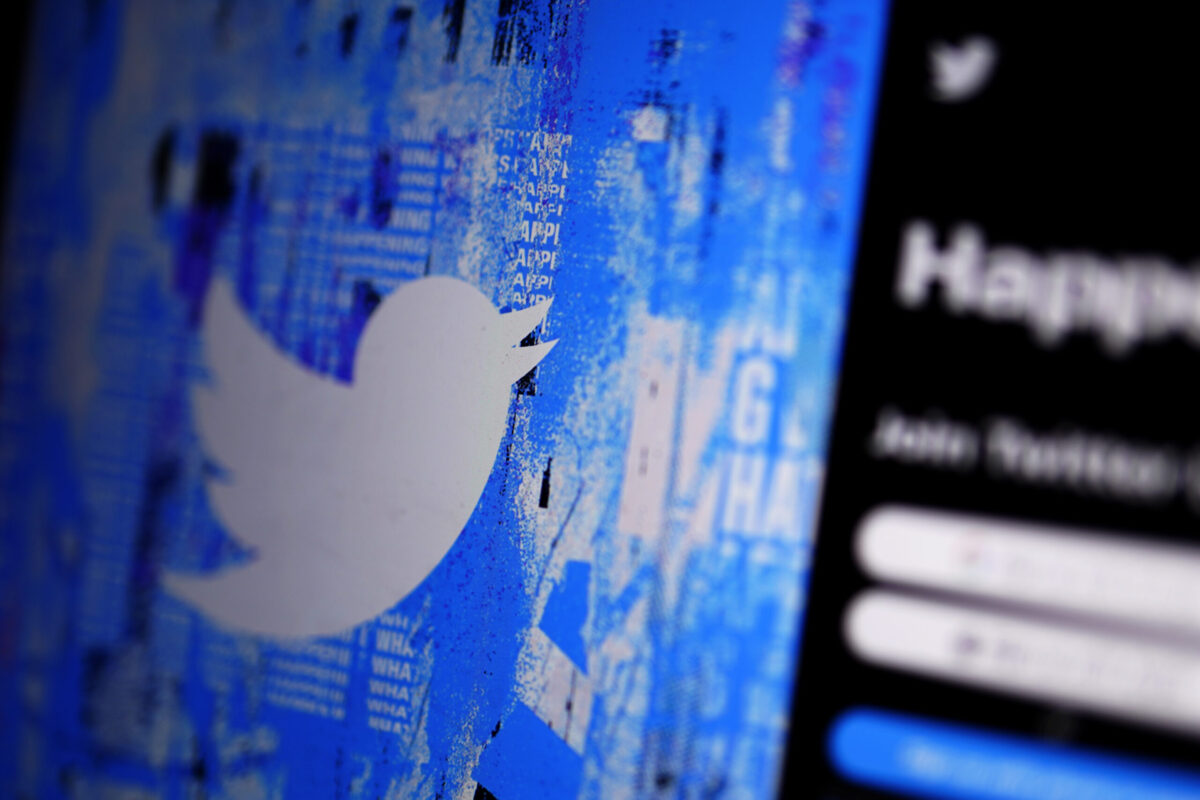 Το Twitter δήλωσε ότι θα περιορίσει την πρόσβαση σε «κάποια tweets» πριν από τις εκλογές στην Τουρκία