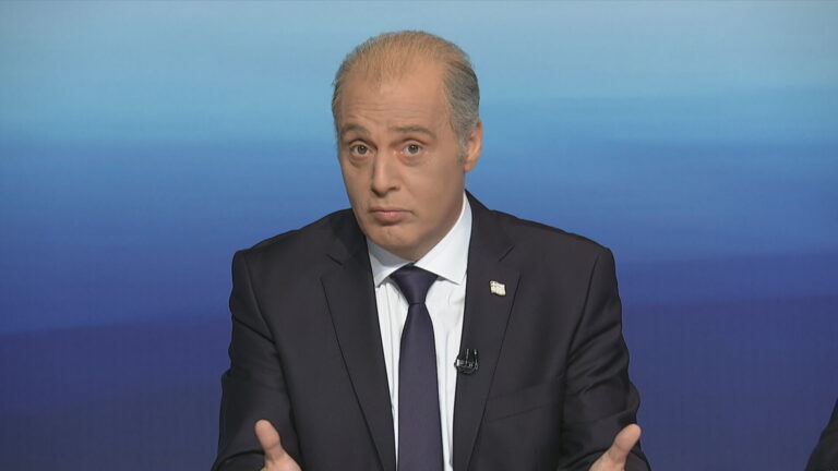 Ελληνική Λύση: Μέτρα κοροϊδίας, όχι στήριξης