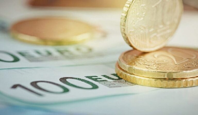 DBRS για αποτέλεσμα εκλογών: Συνέχεια της πολιτικής μεταρρυθμίσεων και ανάπτυξης