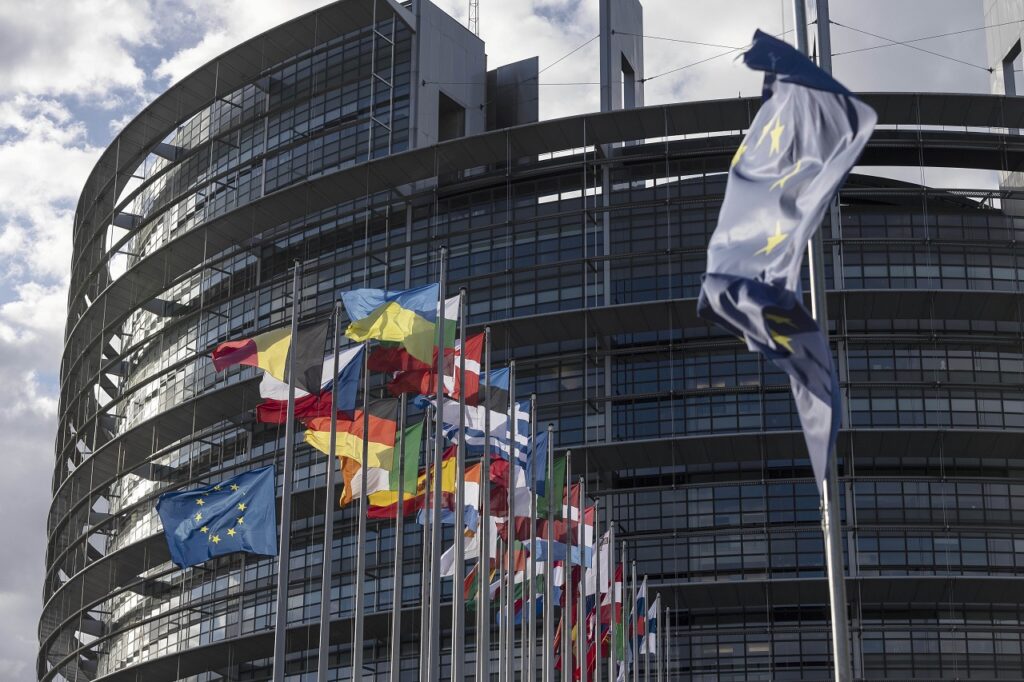 Συμβούλιο της Ευρώπης: Δεν διαπιστώθηκε πρόοδος από την Ελβετία  στην πρόληψη της διαφθοράς βουλευτών και δικαστών