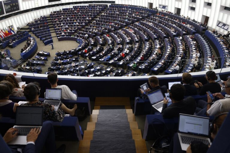 Η Ουγγαρία θα αναλάβει την προεδρία της ΕΕ – Ανησυχία στην Ευρώπη