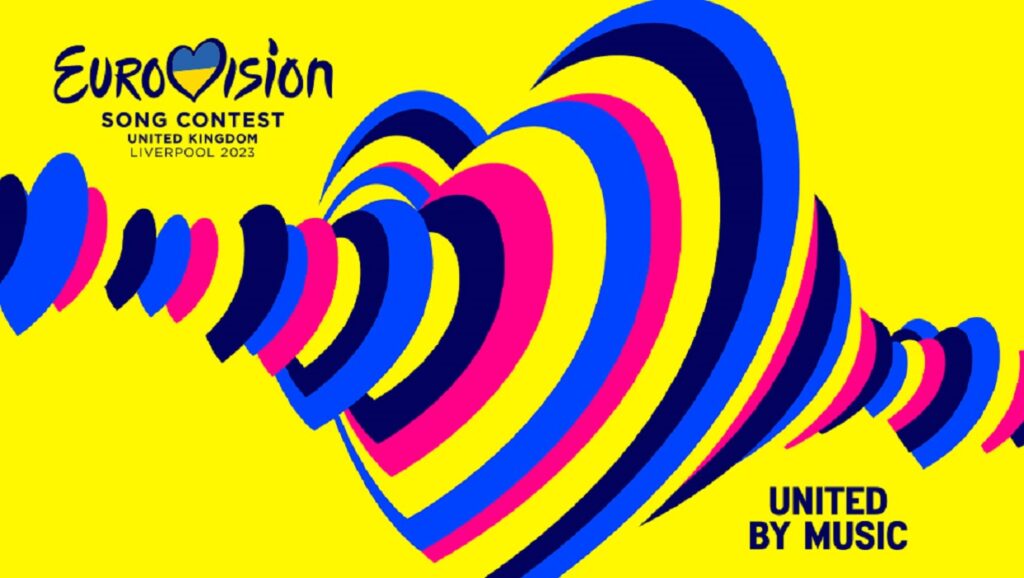 Τα best of της Eurovision της τελευταίας εικοσαετίας μόνο στην ψηφιακή πλατφόρμα της ΕΡΤ