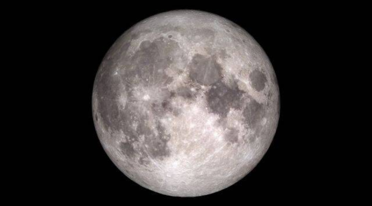 Full-moon-20230428 (1)