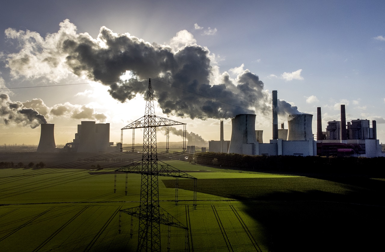 Γερμανία: Τέσσερα δισ. ευρώ ετησίως για την επιδότηση βιομηχανικών καταναλωτών ηλεκτρικής ενέργειας – Αντιτίθεται το υπουργείο Οικονομικών