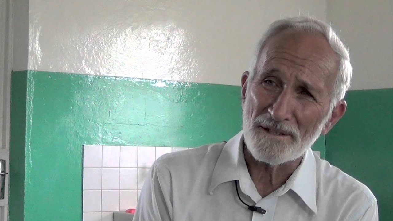 Αυστραλία: Ελεύθερος 88χρονος γιατρός έπειτα από 7 χρόνια ομηρείας στη Μπουρκίνα Φάσο