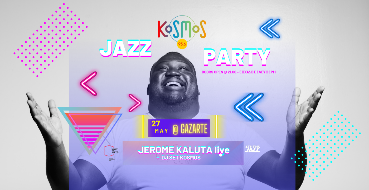 Kosmos-jazz-party-promo-banner-2093-×-1080-px