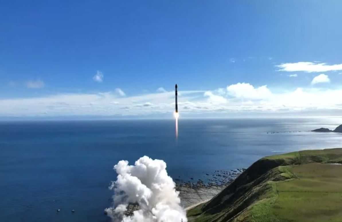 NASA