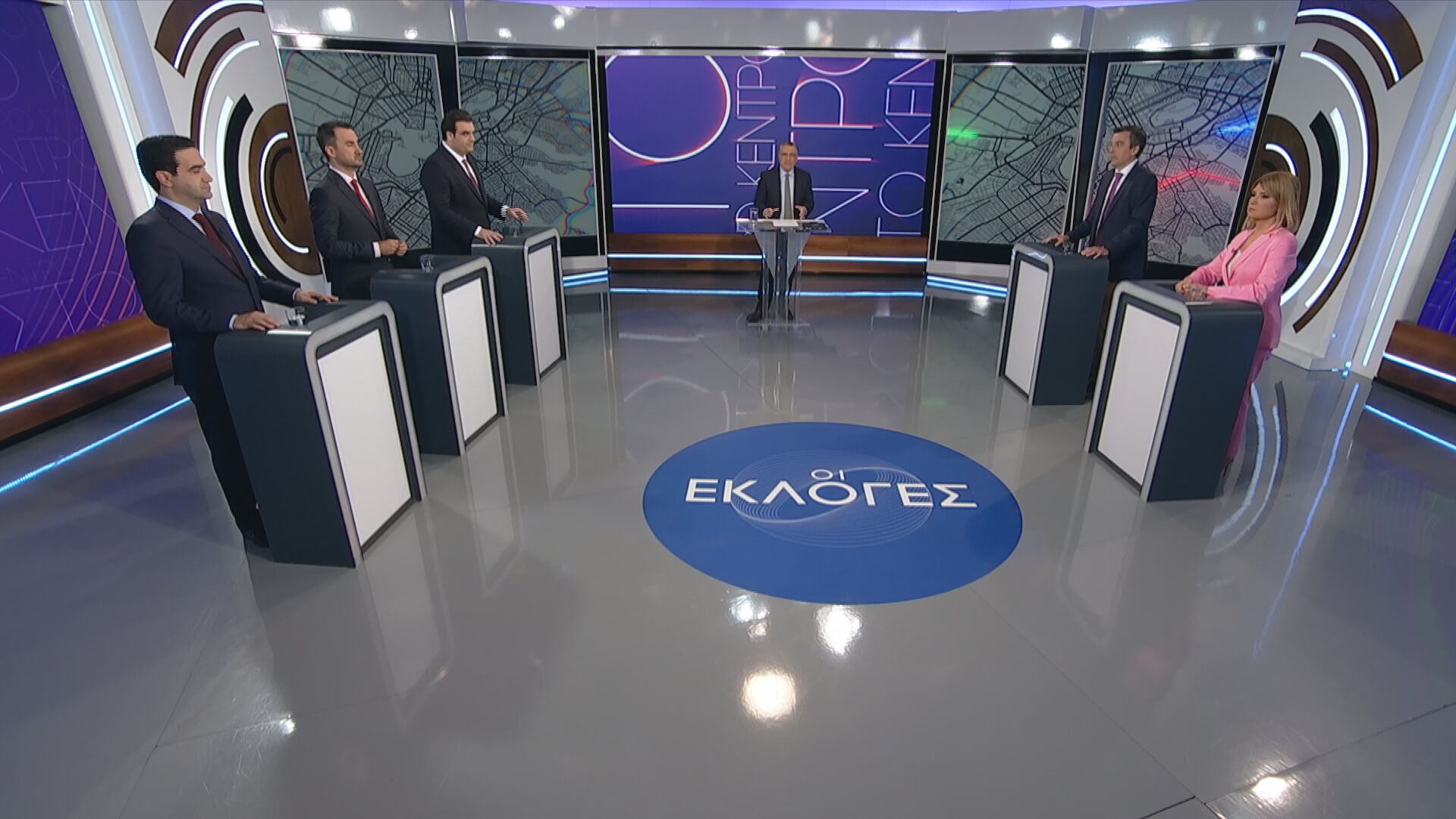 STO KENTRO EKLOGES_2023-05-11_21.59.45_frame_14577