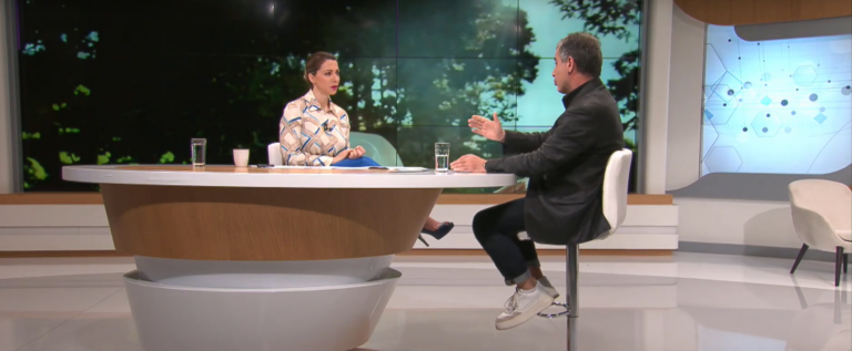 Slow Living: Η φιλοσοφία του να ζεις με αργούς ρυθμούς