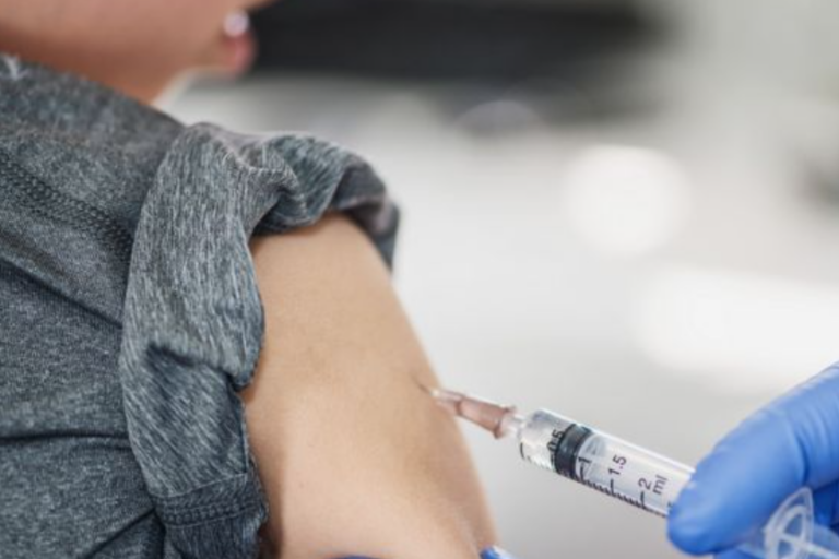 Θεσσαλονίκη: Κοινή δράση για τον παιδικό εμβολιασμό από τον Ιατρικό Σύλλογο και τον Ο.ΒΡΕ.Π.Ο.Μ