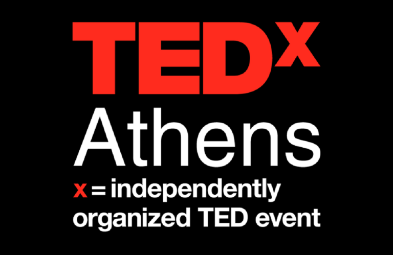 TEDxAthens: Τι άλλαξε από την πρώτη διοργάνωση το 2009 – Ποια είναι τα σχέδια για το αύριο